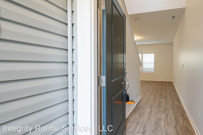 Foto del edificio - 3 br, 2.5 bath House - 592 Hice Street