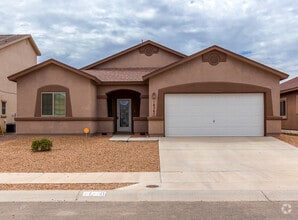 Building Photo - 14340 Apache Point Dr