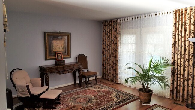 Foto del edificio - 12520 Fanleaf Ct