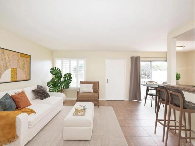 Foto principal - 807 Yankee Point Way