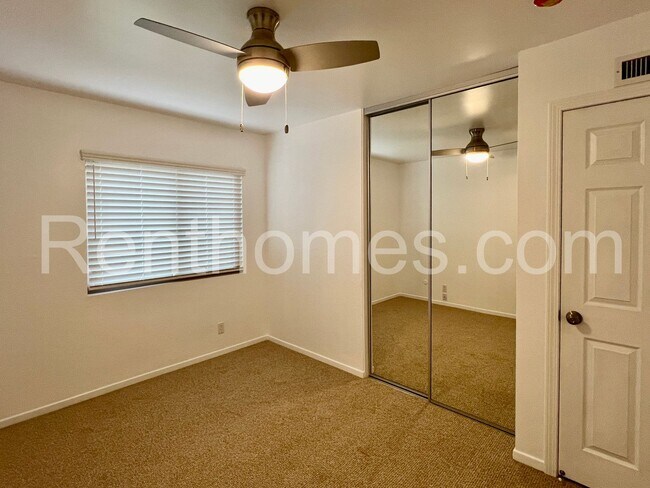 Building Photo - 11330 Surco Dr
