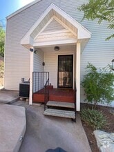 Building Photo - 38 W 250 N