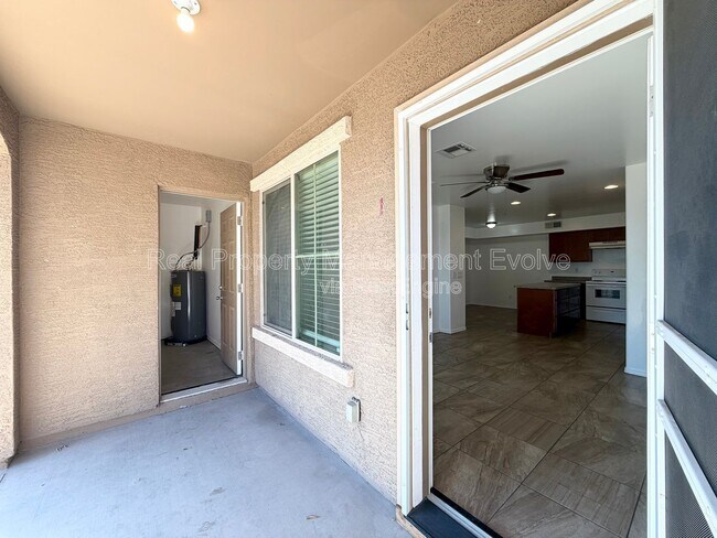 Photo - 10402 N 9th Ave Apartment