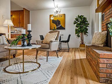 Foto del edificio - 4341 Trinity Dr