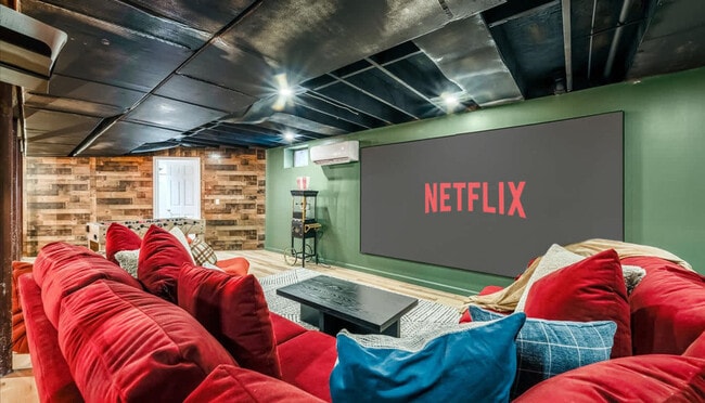 Building Photo - 280 Canal Rd