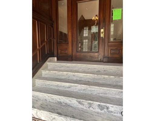 Foto del edificio - 501 Boylston St
