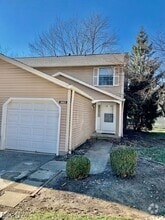 Building Photo - 3863 Lake Run Blvd