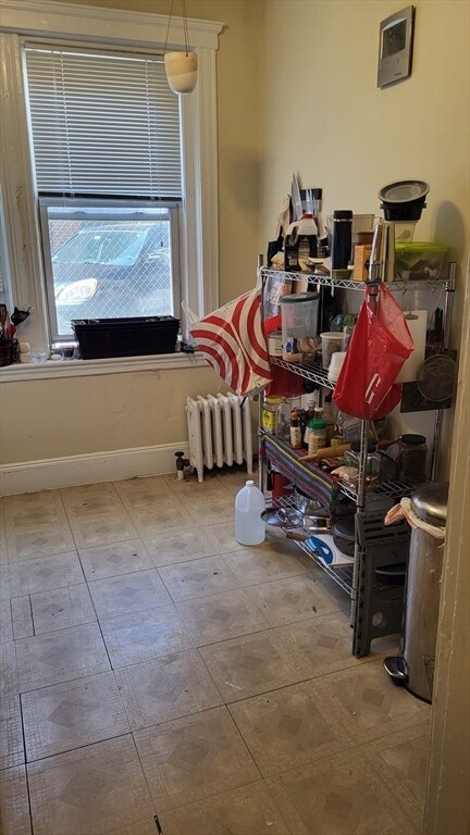 Foto del edificio - 1691 Commonwealth Ave