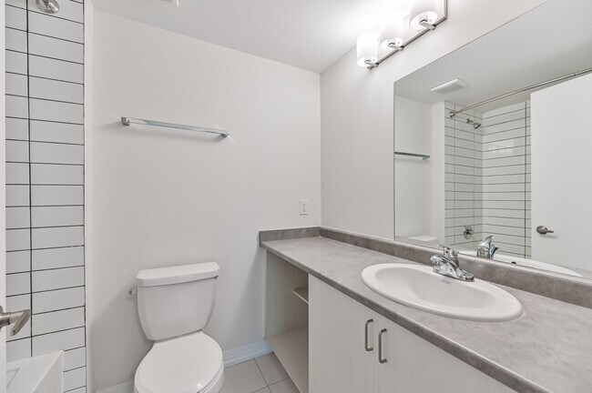 Building Photo - 8010 Kipling Av