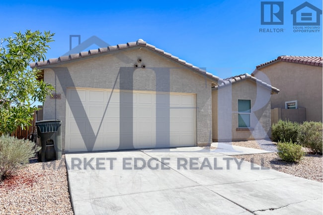 Building Photo - 3Bed/2Bath in Casa Grande! $199 MOVE-IN SP...