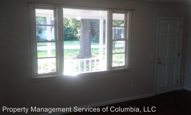 Foto del edificio - 3 br, 1 bath House - 7117 Hilo Street