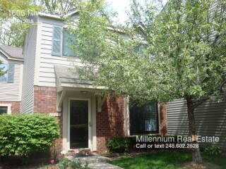 Foto principal - 1606 Rivers Edge