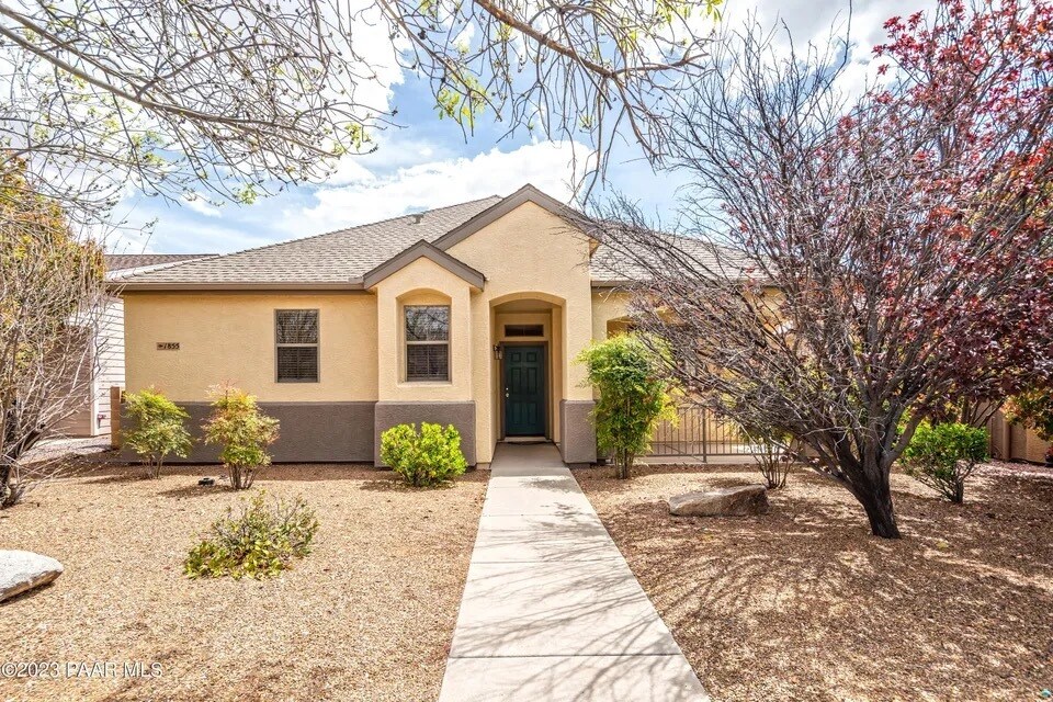 Foto principal - 1855 N Bittersweet Way
