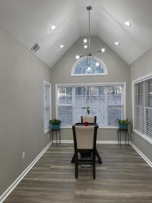 Foto del edificio - 135 Murphy Creek Ln