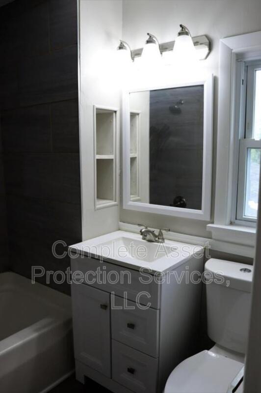 Foto del edificio - 10005 Merrillville Rd