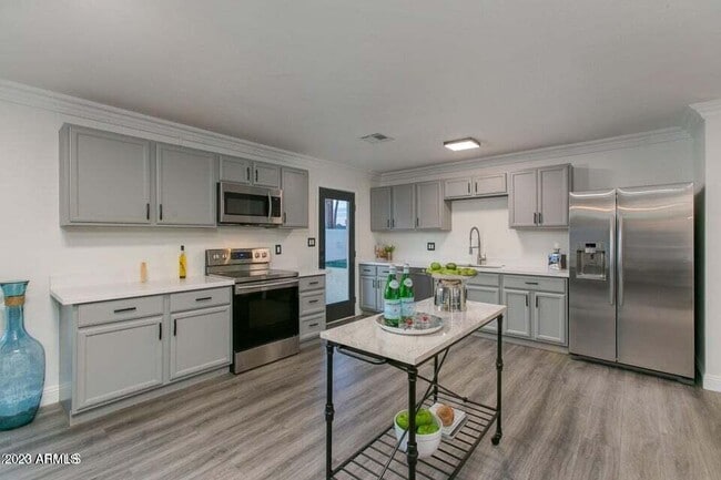 Building Photo - 2246 N 82nd St