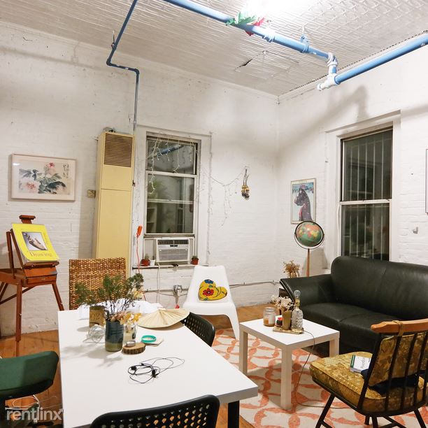 Primary Photo - 175 Stockholm St