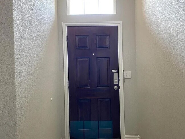 Foto del edificio - 1001 Coconut Cove