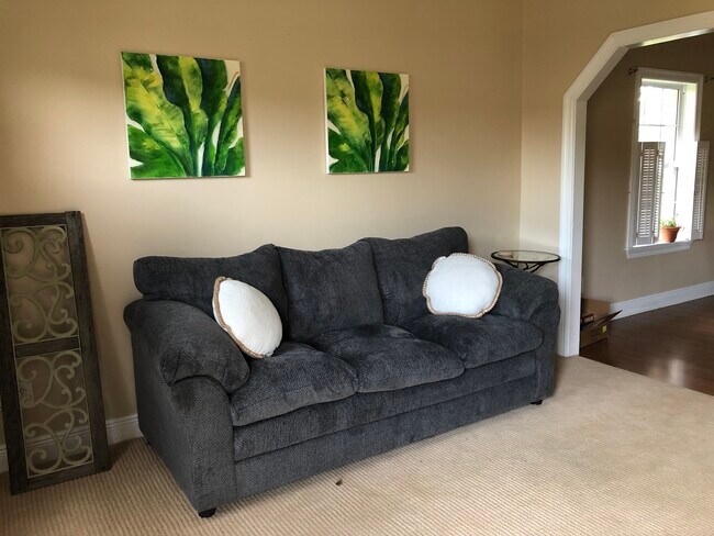 Foto del edificio - 29 Hillcrest Dr