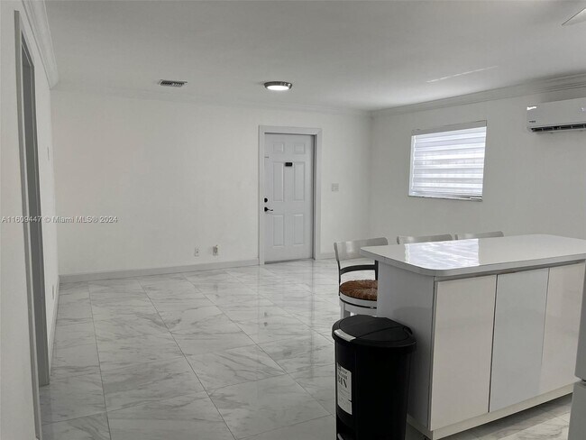 Building Photo - 19520 Southwest 121st Avenue, Miami, FL 33...