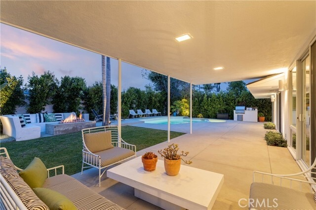 Foto del edificio - 1515 Antigua Way