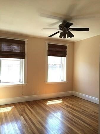 Foto principal - 60 Queensberry St