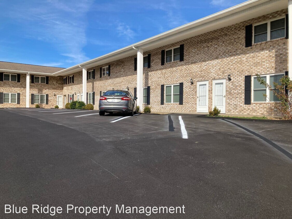 Foto principal - 2 br, 1.5 bath House - 730 Sir Echo Drive ...