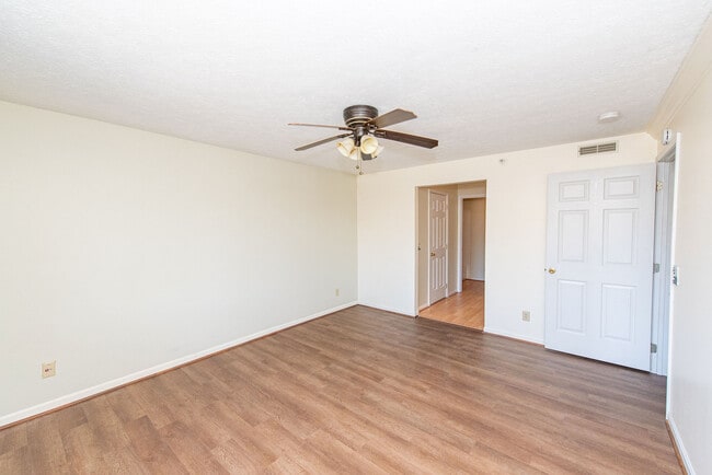 Building Photo - 3151 Preserve Ln