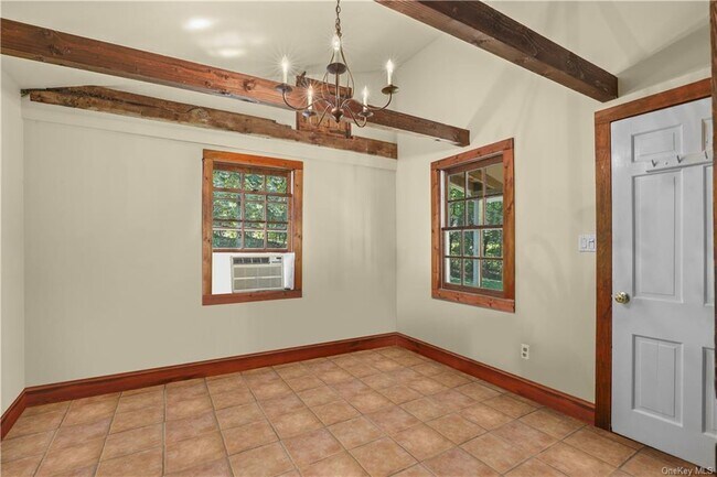 Building Photo - 34 Whitlockville Rd