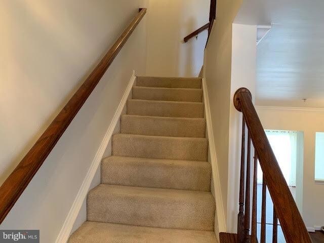 Foto del edificio - 1567 Northern Neck Dr