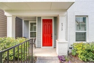 Building Photo - 4912 Deavers Ln