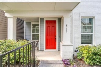 Building Photo - 4912 Deavers Ln