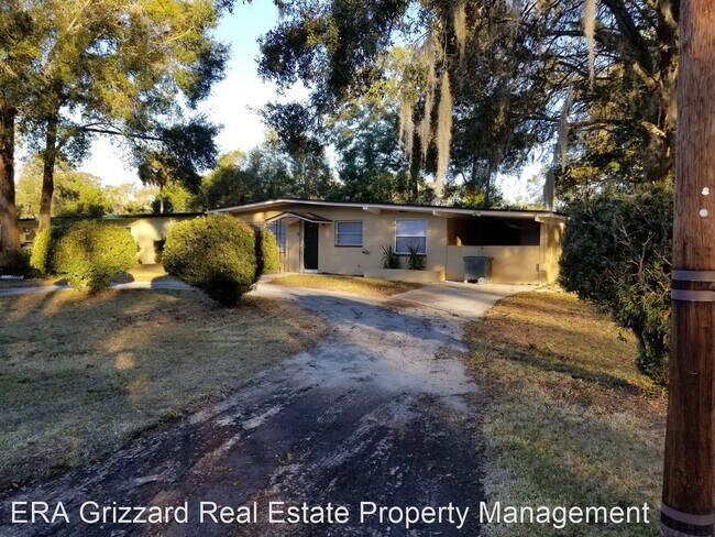 Building Photo - 2 br, 1 bath House - 745 Tangelo Ave