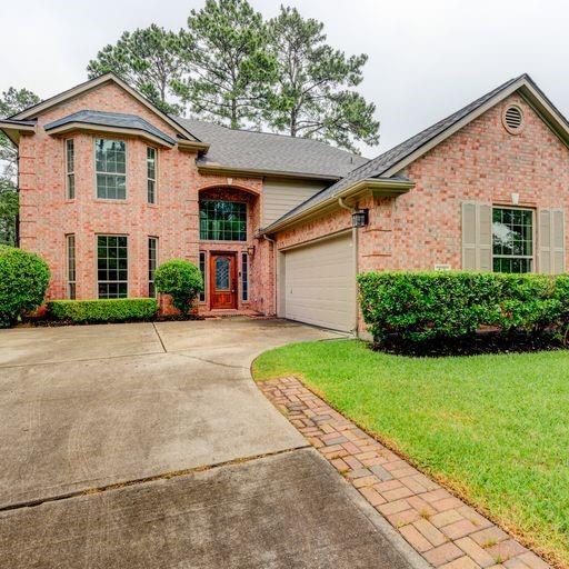 Building Photo - 13 Alba Rd