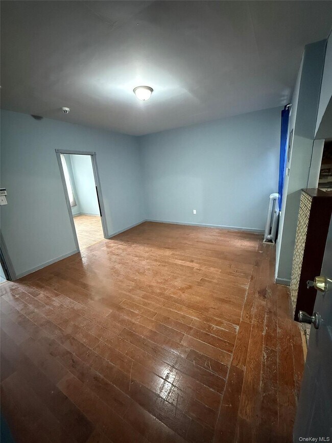 Foto del edificio - 293 Saratoga Ave
