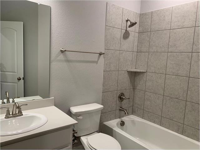 Foto del edificio - 1401 Brindle Dr