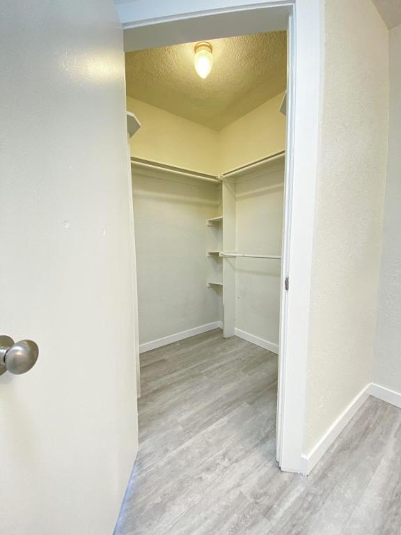 Foto del edificio - 4820 NW Lindy Ave
