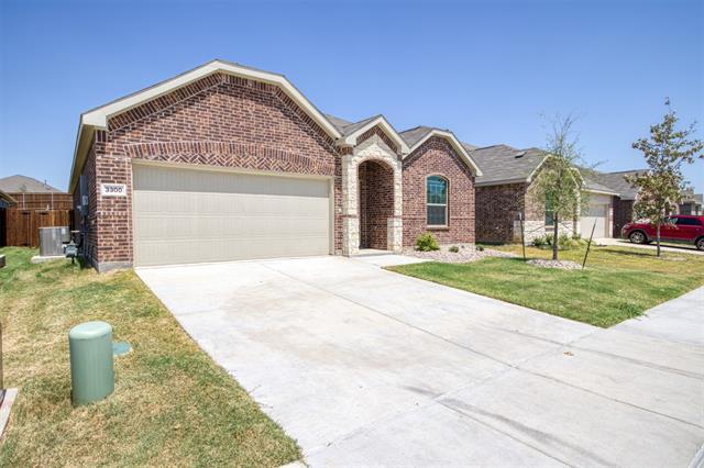 Building Photo - 3300 Goose Ln