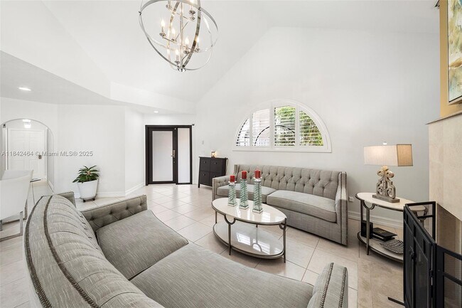 Foto del edificio - 9420 NW 18th Pl