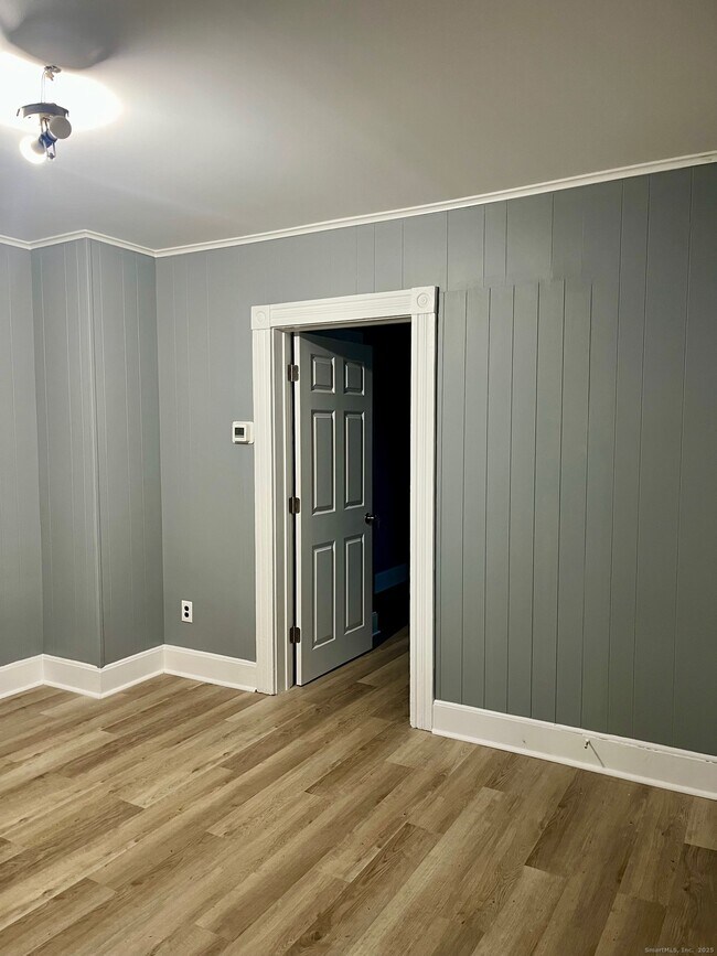 Foto del edificio - 35 James St