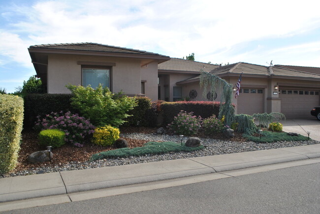 Foto del edificio - Gorgeous Upgraded Sun City Lincoln Hills Home