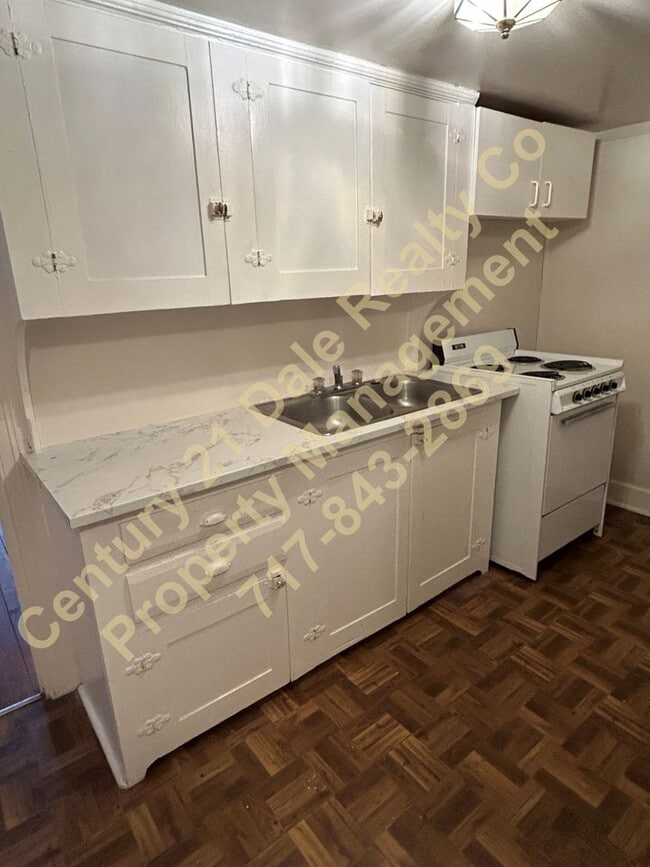 Foto del edificio - 362 W Broadway