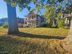 Building Photo - 1234 W 6th St