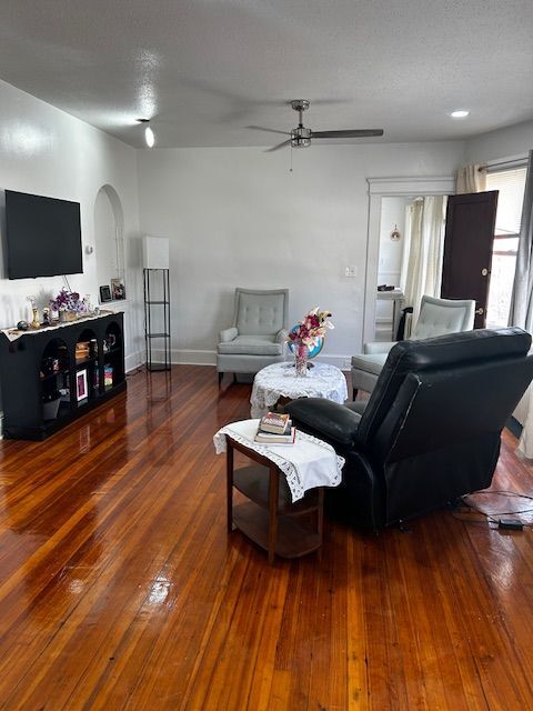 Foto del edificio - 214 Oak St