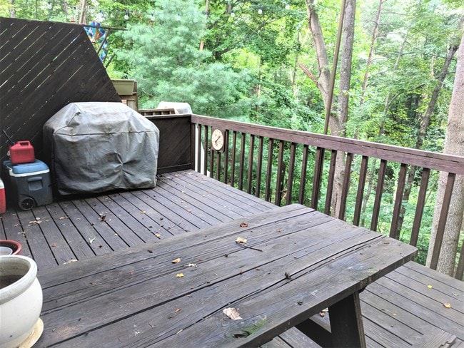 Photo - 142 Quince Ln Townhome