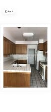 Building Photo - 1353 Shell Ln