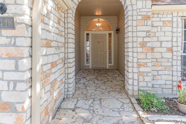 Foto del edificio - 10413 Hess Dr