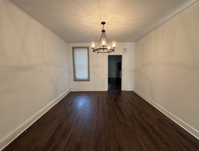 Building Photo - 3 Bedroom House, Yard, Near Park-York City SD