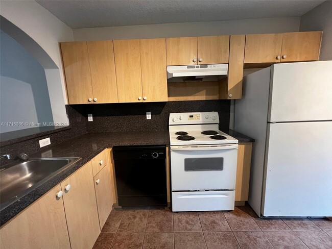 Foto del edificio - 2911 SE 13th Ave