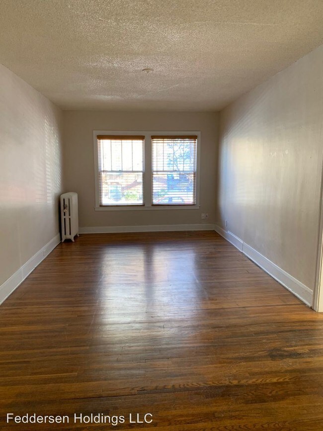Foto del edificio - 2726 Girard Ave S